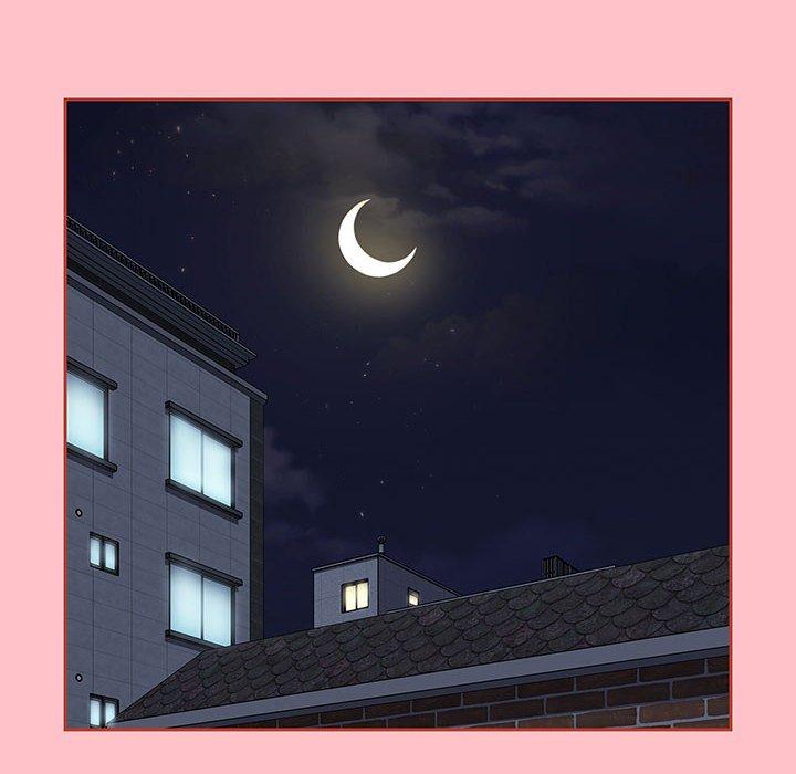 小孩子才做选择第74話