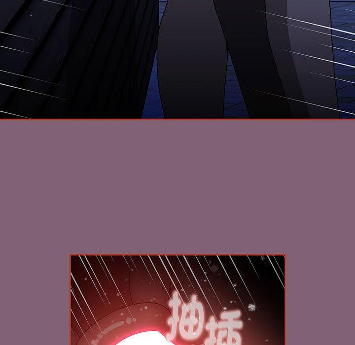 小孩子才做选择第75話