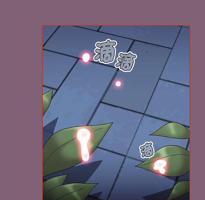 小孩子才做选择第75話