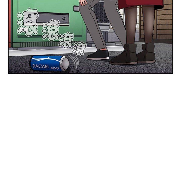 小孩子才做选择第75話