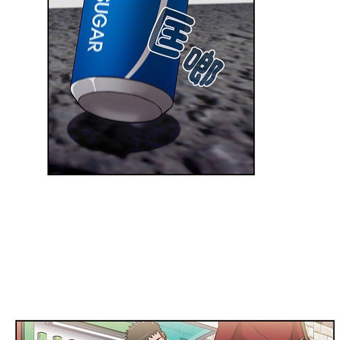 小孩子才做选择第76話