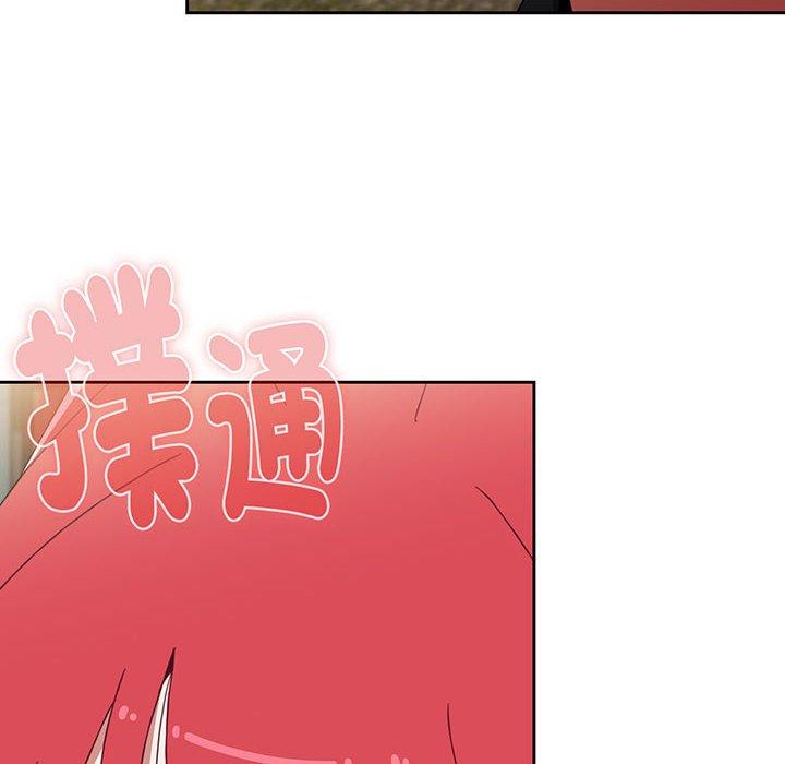 小孩子才做选择第76話