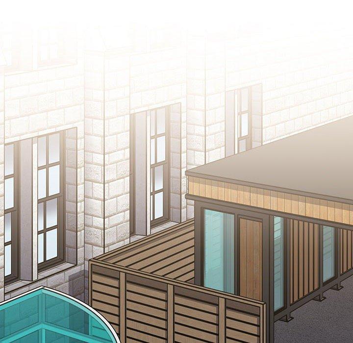 小孩子才做选择第76話