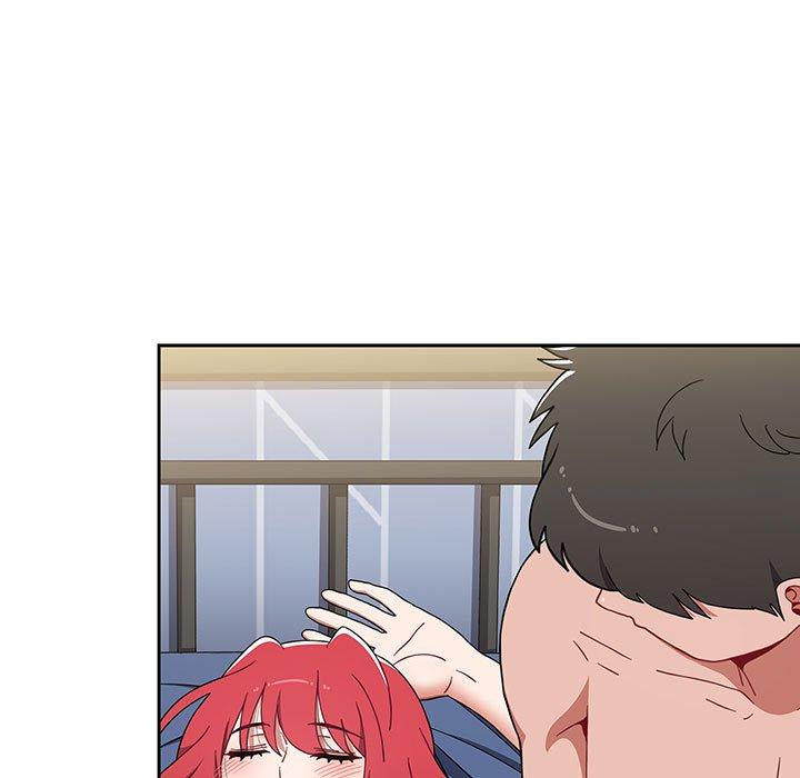 小孩子才做选择第76話