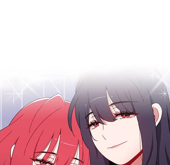 小孩子才做選擇第76話