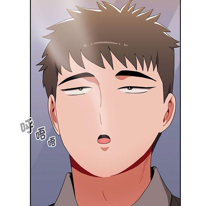 小孩子才做选择第76話