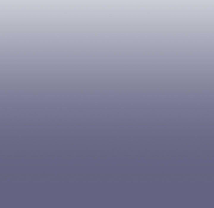 小孩子才做选择第76話