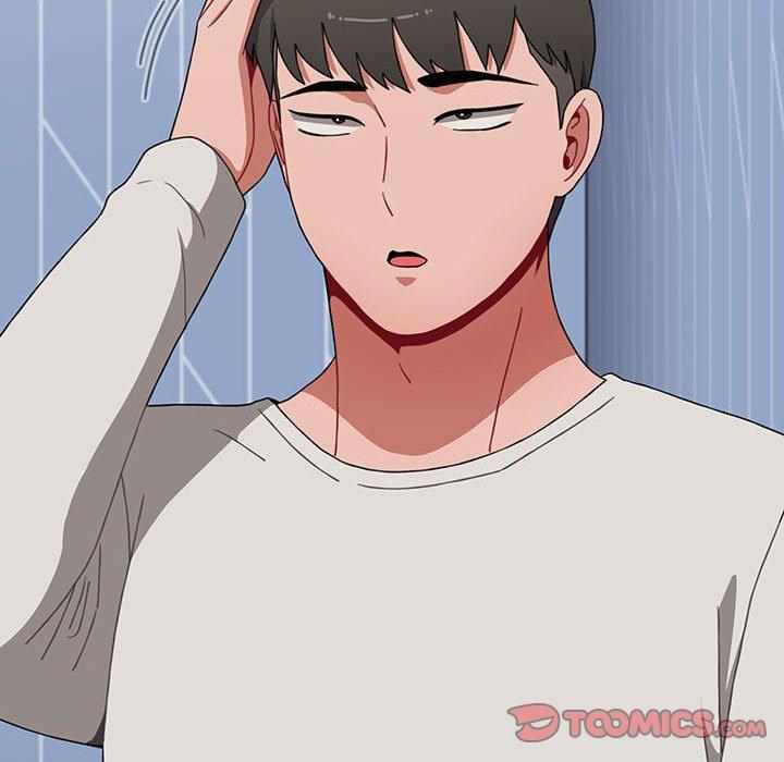 小孩子才做选择第76話