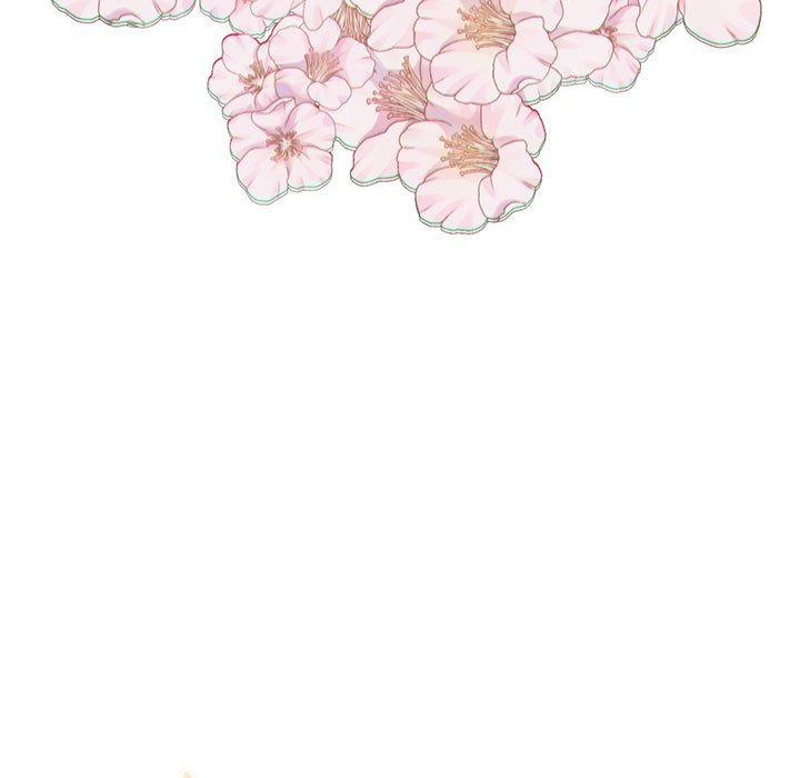 小孩子才做選擇第76話