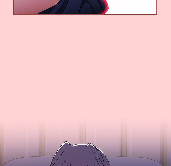 小孩子才做選擇第76話