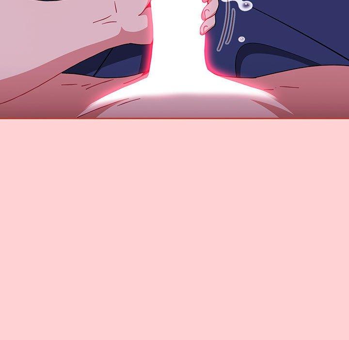 小孩子才做选择第76話