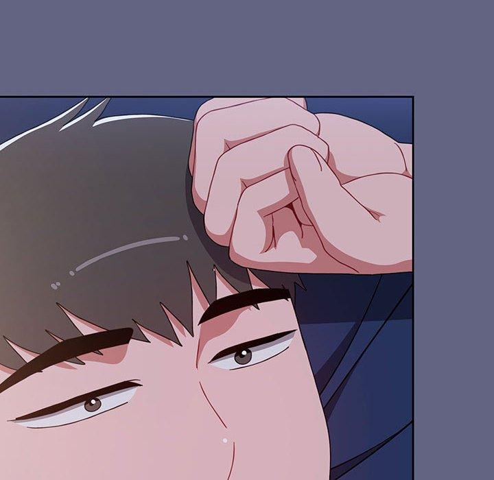 小孩子才做选择第76話