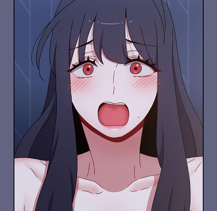 小孩子才做选择第76話