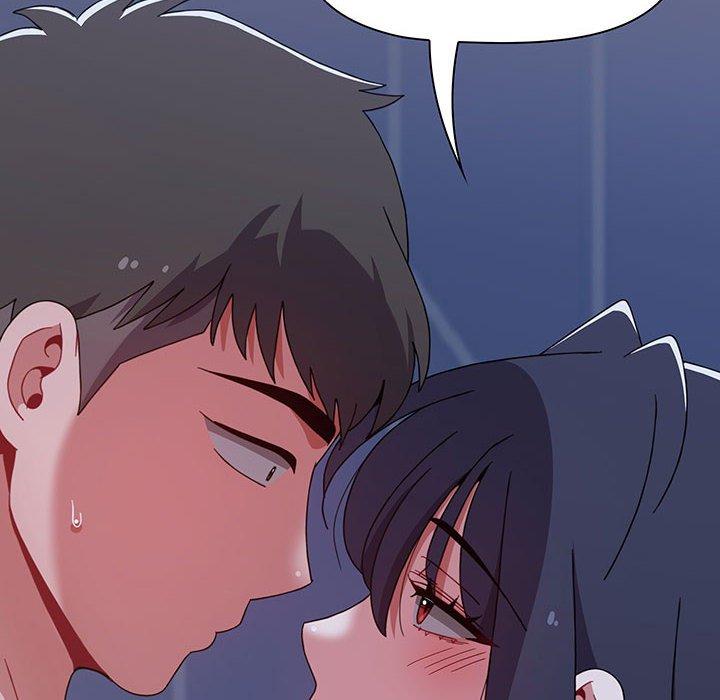 小孩子才做选择第76話