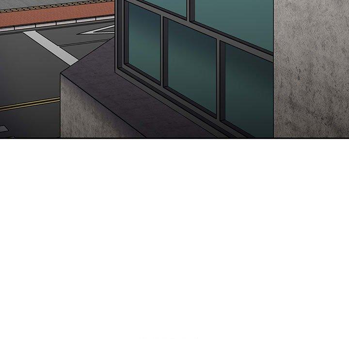 小孩子才做选择第76話