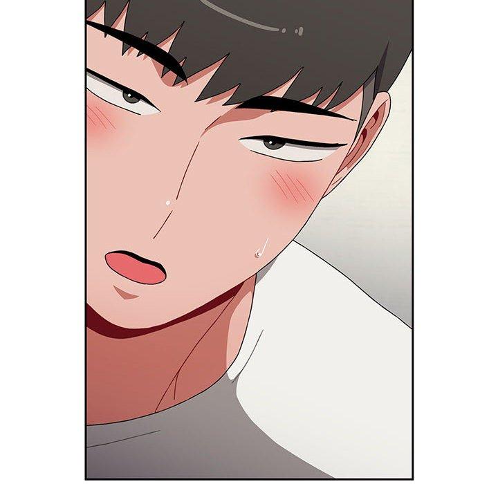 小孩子才做选择第76話