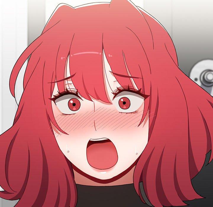 小孩子才做选择第76話