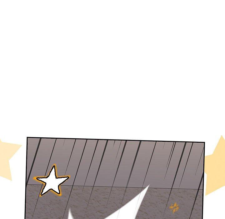 小孩子才做选择第77話