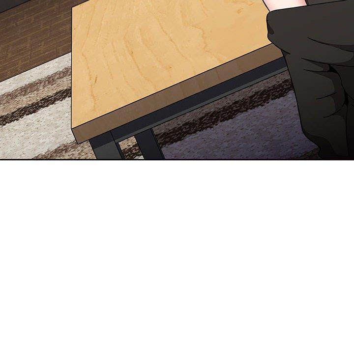小孩子才做选择第77話