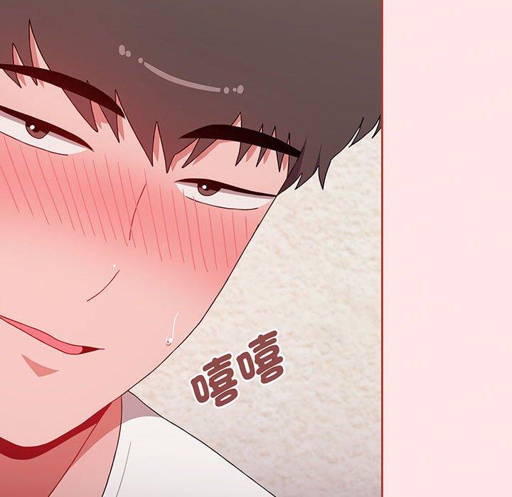 小孩子才做选择第77話