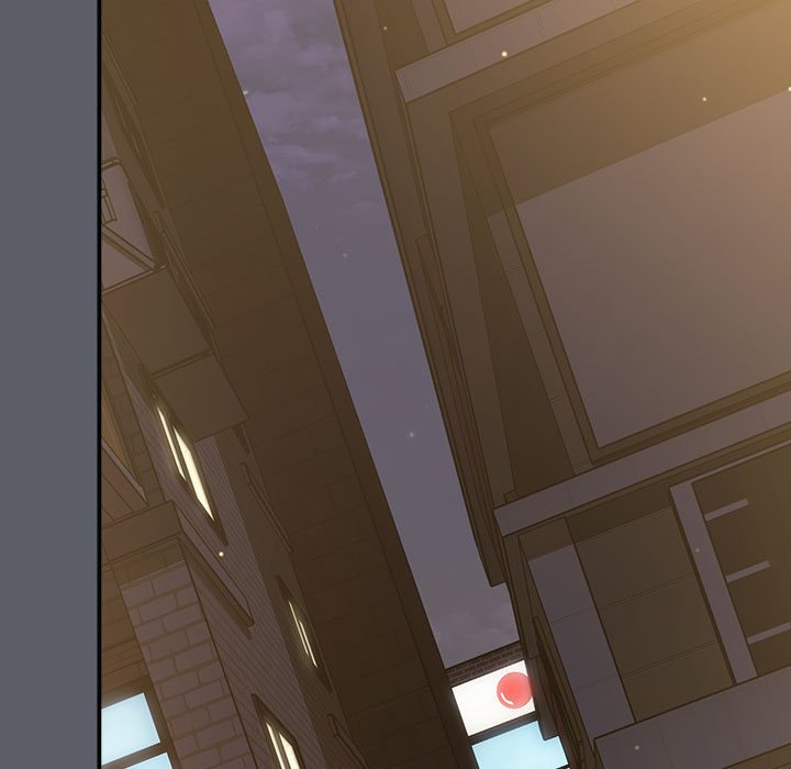 小孩子才做选择第79話