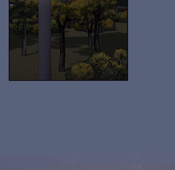 小孩子才做選擇第79話