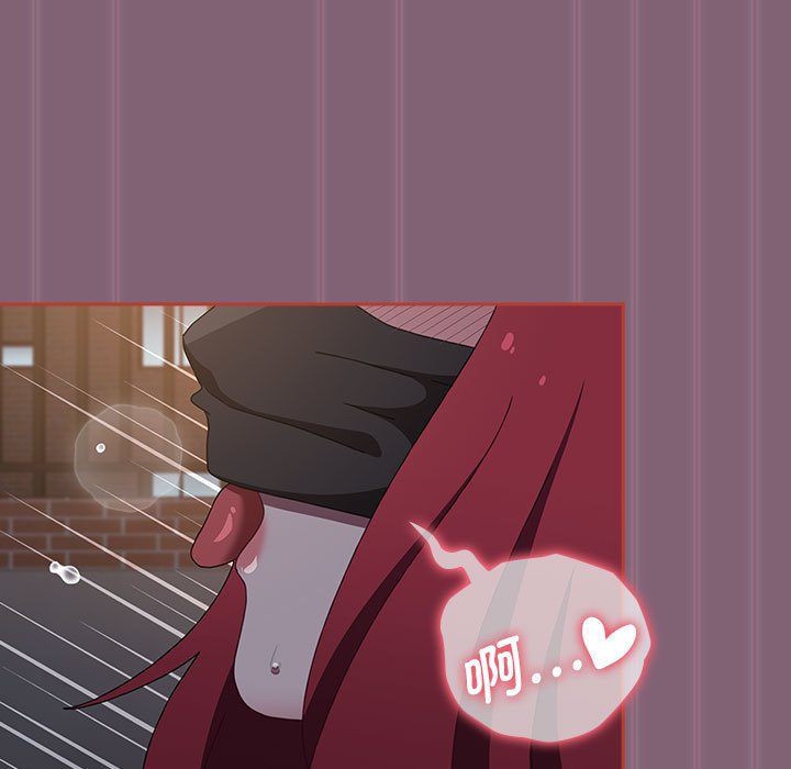 小孩子才做选择第79話