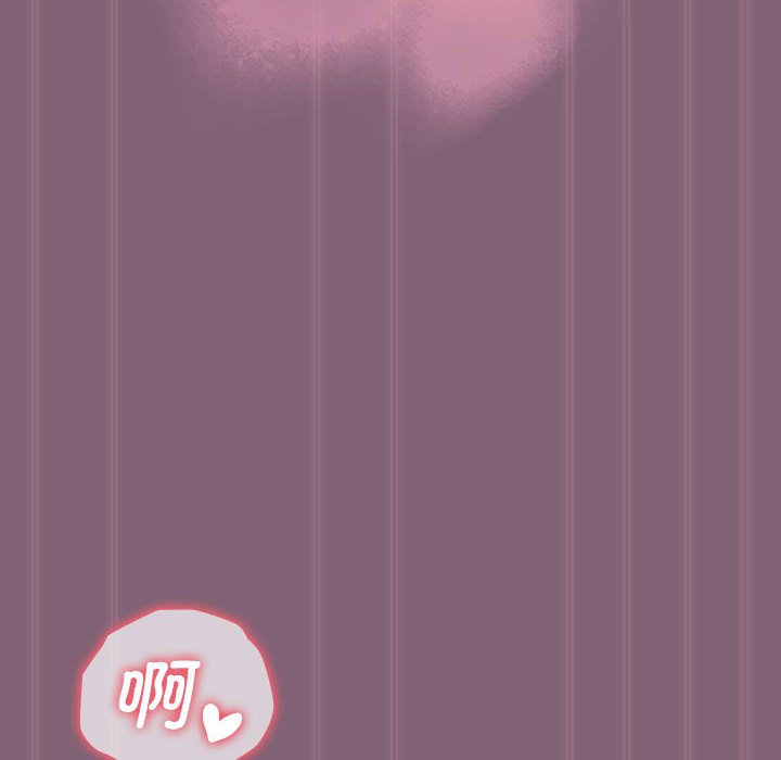 小孩子才做选择第79話