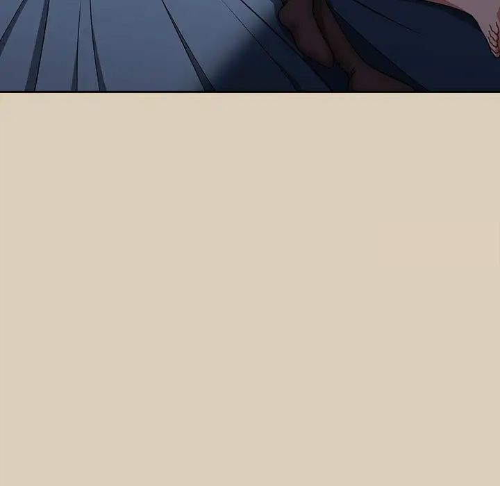 小孩子才做选择第83話