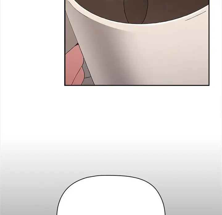 小孩子才做選擇第84話