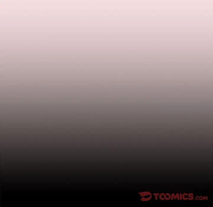 小孩子才做选择第84話