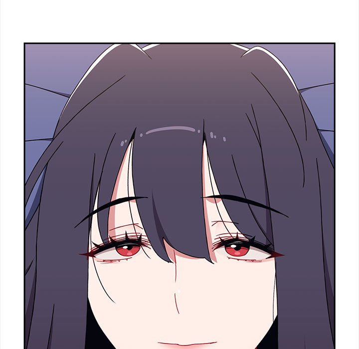 小孩子才做选择第85話