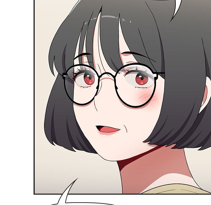 小孩子才做选择第85話