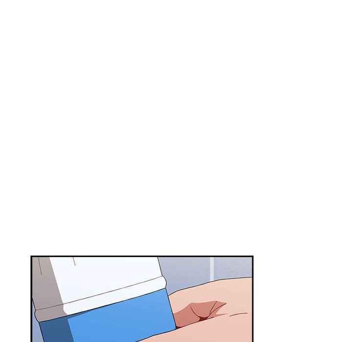 小孩子才做选择第85話