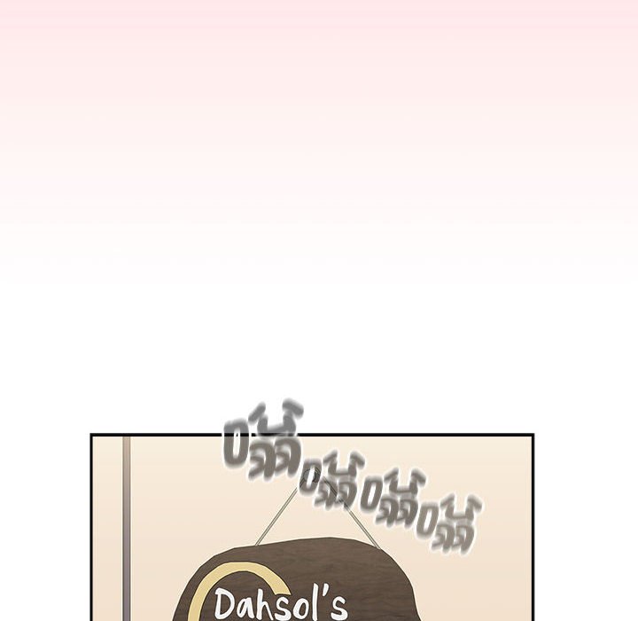 小孩子才做选择第85話
