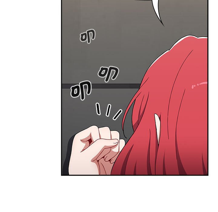 小孩子才做选择第85話