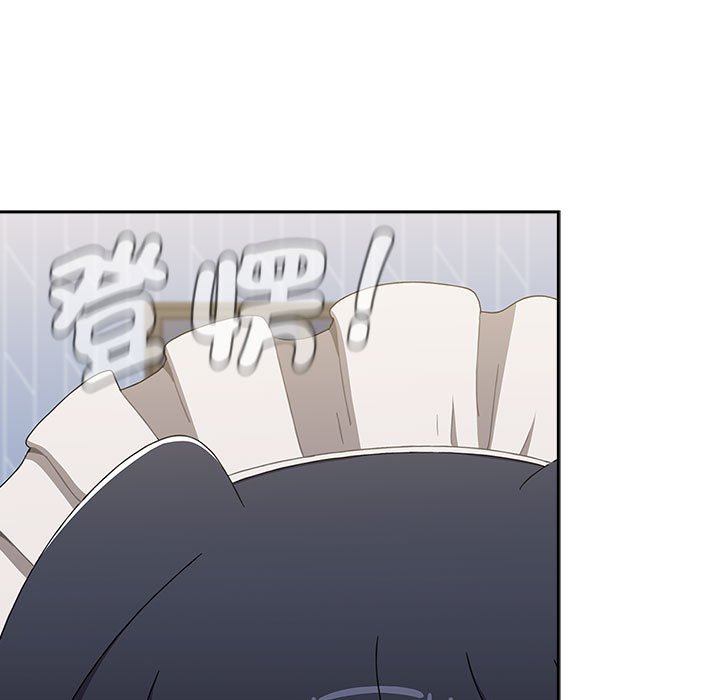 小孩子才做选择第85話