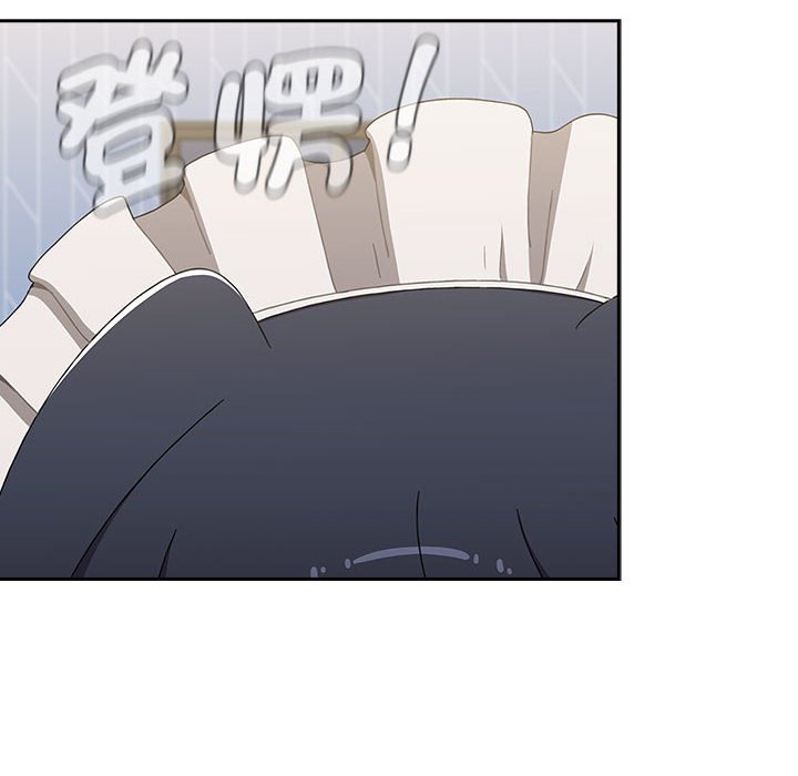 小孩子才做选择第86話