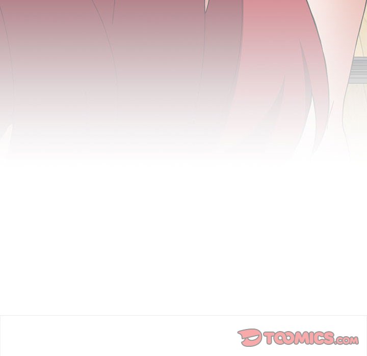 小孩子才做选择第86話