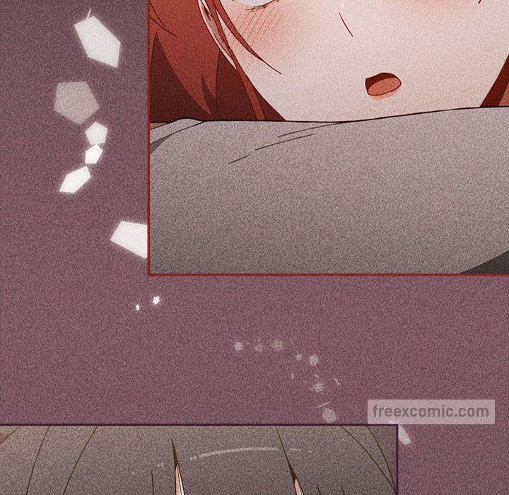 小孩子才做选择第86話