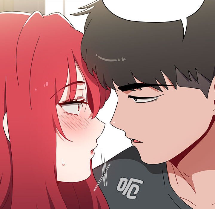 小孩子才做选择第86話