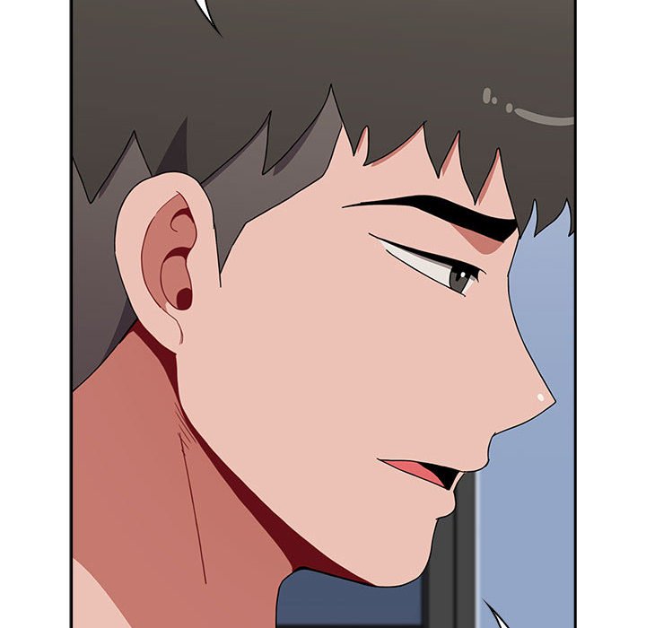 小孩子才做選擇第86話