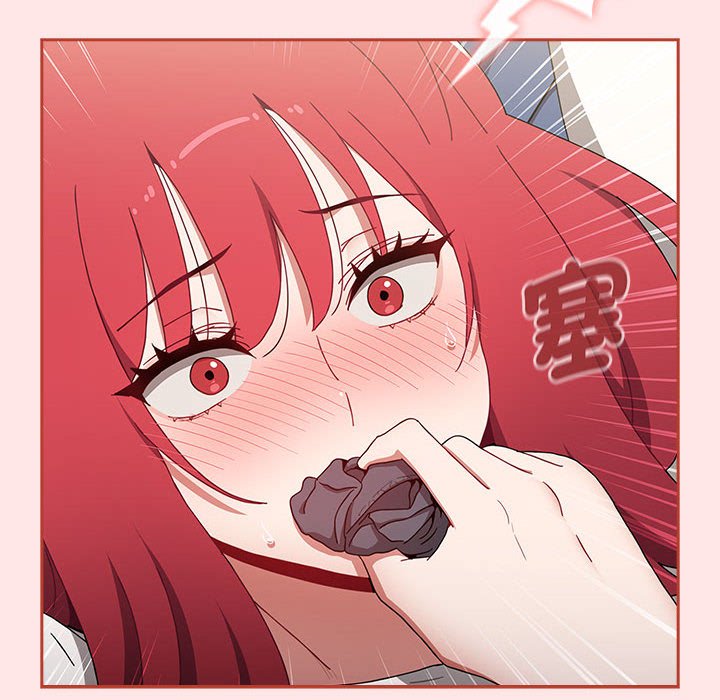 小孩子才做选择第86話