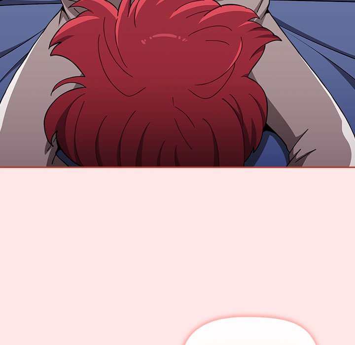 小孩子才做选择第86話
