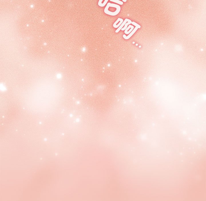 小孩子才做选择第86話