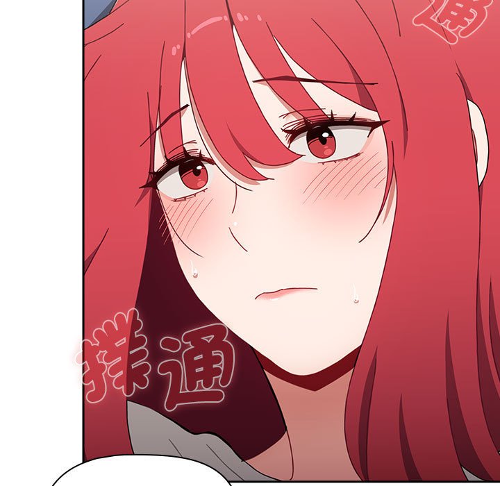 小孩子才做选择第86話