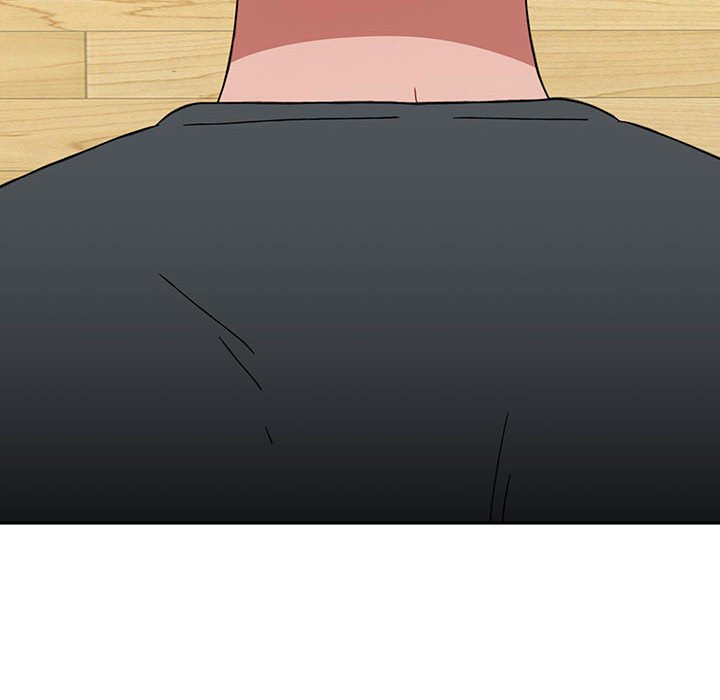 小孩子才做选择第86話