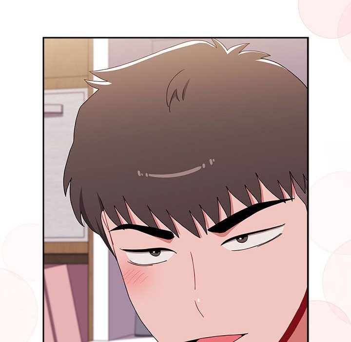 小孩子才做选择第86話