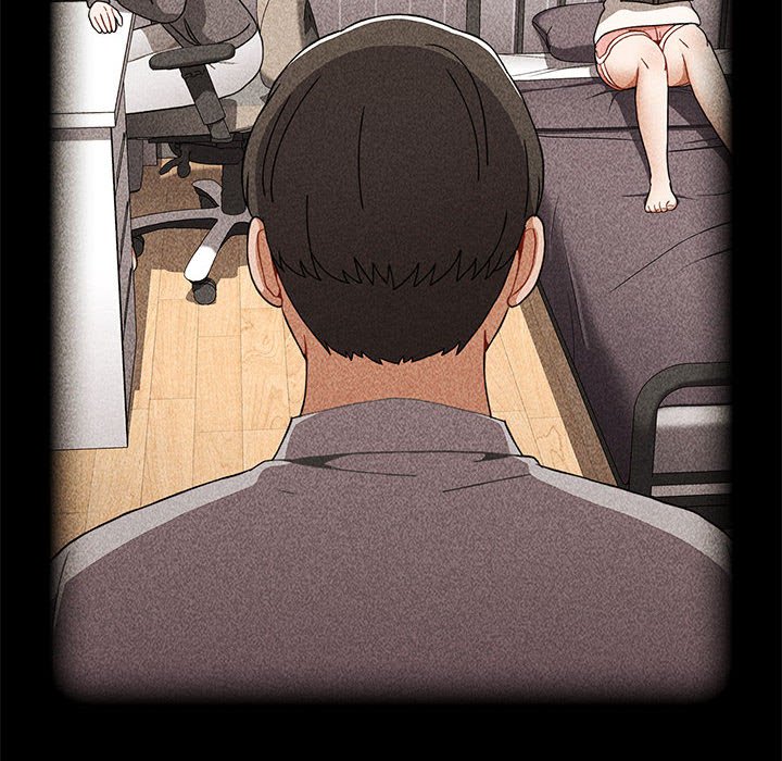 小孩子才做选择第87話