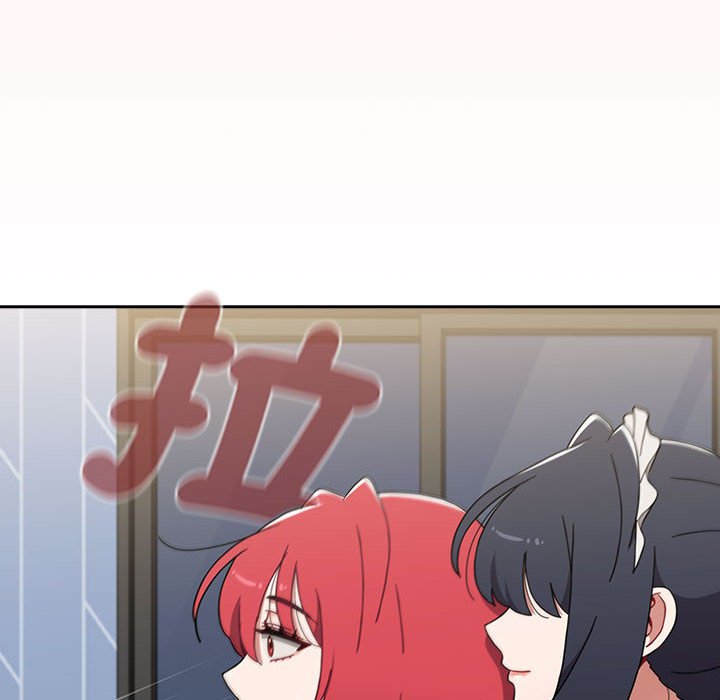 小孩子才做选择第87話